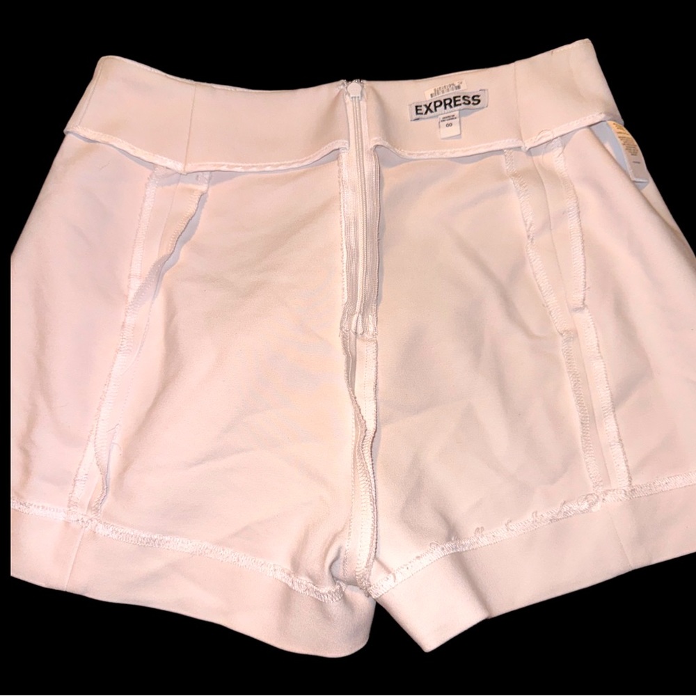 Express skort - Picture 6 of 8